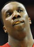 Keith Gallon