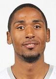 Marcus Cousin