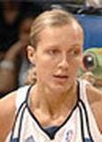 Yelena Leuchanka