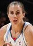 Shalee Lehning