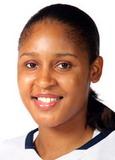 Maya Moore