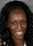 Ify Ibekwe