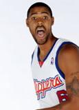 Jason Hart