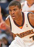 Kelenna Azubuike