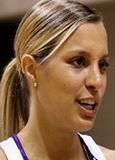 Kelly Mazzante
