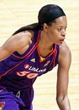 Tangela Smith