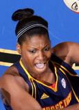 DeMya Chakheia Walker