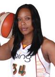 Le'coe Willingham