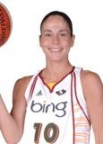 Sue Bird