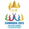 South East Asia Games Women