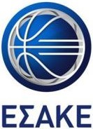 Greece All Star