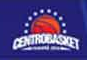 Centrobasket