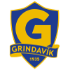 Grindavik (W)