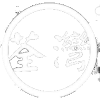 Tsuen Wan (W)