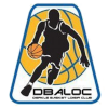 Dbalocc (W)