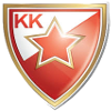Crvena Zvezda Red Star