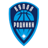 Rodniki Izhevsk