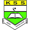 Kibuli (W)