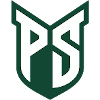 Portland State (W)