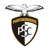 Portimonense U23