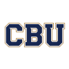 California Baptist (W)