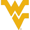 West Virginia (W)