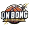 On Bong (W)