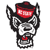 NC State (W)
