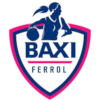 Universitario Ferrol (W)