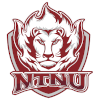 National Taiwan Normal University