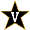 Vanderbilt (W)