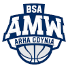 Arka Gdynia B