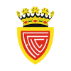 FC Vila Clotilde