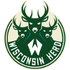 Wisconsin Herd