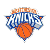 Westchester Knicks