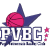 Pays Voirons Basket Club (W)