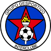 GD Interclube