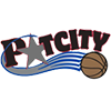 Pat City