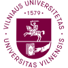 Vilnius University (W)