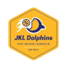 JKL Lady Dolphins (W)