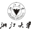 Zhejiang University