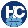Hou Chon Sports Club