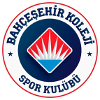 Bahcesehir Koleji
