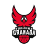 C.B. Granada