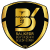 Balikesir Buyuksehir Belediyespor