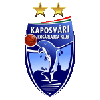 Kaposvari KK