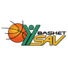 SAV Vacallo Basket