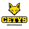 CETYS (W)