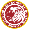 Leones de Quilpue
