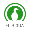 Club El Bigua (W)